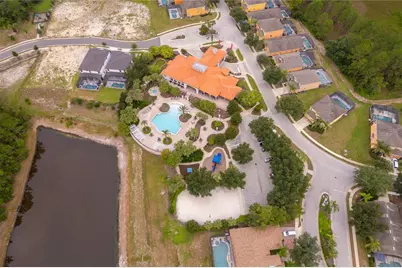 124 Yellow Snapdragon Drive, Davenport, FL 33837 - Photo 37