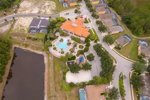 124 Yellow Snapdragon Dr, Davenport, FL 33837 - Photo 37