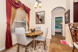 124 Yellow Snapdragon Dr, Davenport, FL 33837 - Photo 27