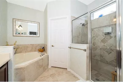 124 Yellow Snapdragon Drive, Davenport, FL 33837 - Photo 17