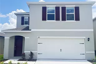 3818 Molera Beach St, Davenport, FL 33837 - Photo 1