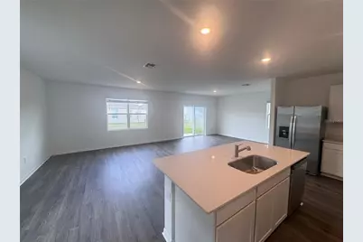 3818 Molera Beach Street, Davenport, FL 33837 - Photo 11
