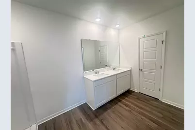 3818 Molera Beach Street, Davenport, FL 33837 - Photo 25