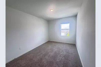 3818 Molera Beach Street, Davenport, FL 33837 - Photo 29