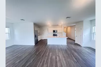3818 Molera Beach Street, Davenport, FL 33837 - Photo 15