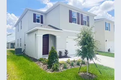 3818 Molera Beach Street, Davenport, FL 33837 - Photo 5