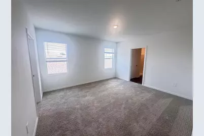 3818 Molera Beach Street, Davenport, FL 33837 - Photo 19