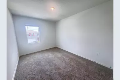 3818 Molera Beach Street, Davenport, FL 33837 - Photo 31
