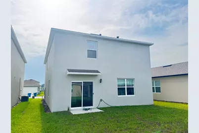 3818 Molera Beach Street, Davenport, FL 33837 - Photo 33