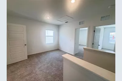 3818 Molera Beach Street, Davenport, FL 33837 - Photo 21