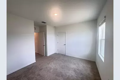 3818 Molera Beach Street, Davenport, FL 33837 - Photo 27