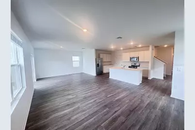 3818 Molera Beach Street, Davenport, FL 33837 - Photo 13
