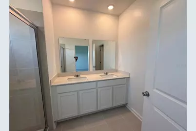 2644 Skyline Loop, Kissimmee, FL 34758 - Photo 11