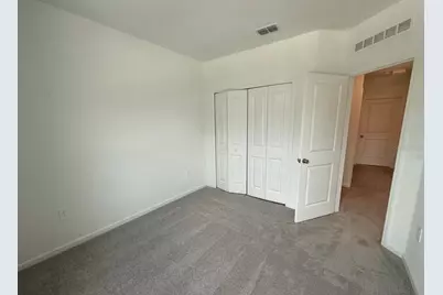 2644 Skyline Loop, Kissimmee, FL 34758 - Photo 17