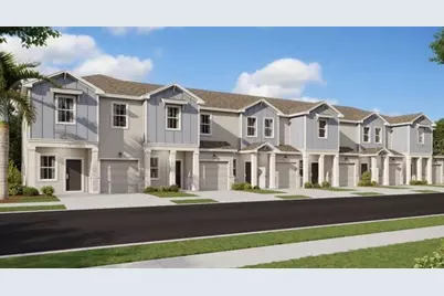 2644 Skyline Loop, Kissimmee, FL 34758 - Photo 1