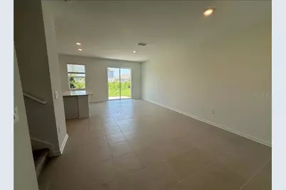 2644 Skyline Loop, Kissimmee, FL 34758 - Photo 7