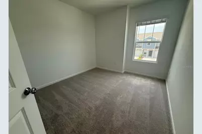 2644 Skyline Loop, Kissimmee, FL 34758 - Photo 15