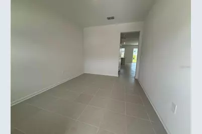 2644 Skyline Loop, Kissimmee, FL 34758 - Photo 9