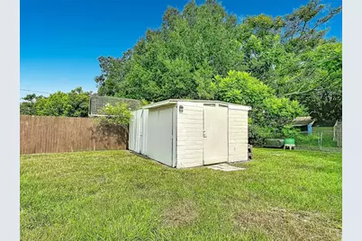 1911 Sunny Street, Kissimmee, FL 34741 - Photo 29