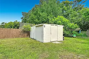 1911 Sunny St, Kissimmee, FL 34741 - Photo 29