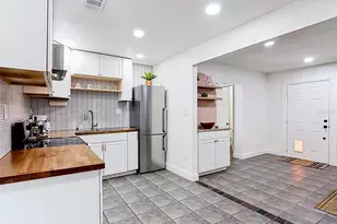 1911 Sunny St, Kissimmee, FL 34741 - Photo 5
