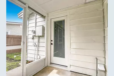 1911 Sunny Street, Kissimmee, FL 34741 - Photo 25