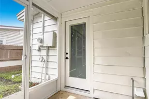 1911 Sunny St, Kissimmee, FL 34741 - Photo 25