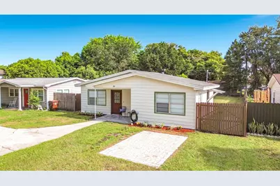 1911 Sunny Street, Kissimmee, FL 34741 - Photo 33