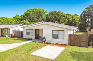1911 Sunny St, Kissimmee, FL 34741 - Photo 33