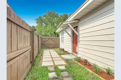 1911 Sunny Street, Kissimmee, FL 34741 - Photo 27