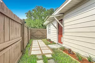 1911 Sunny St, Kissimmee, FL 34741 - Photo 27