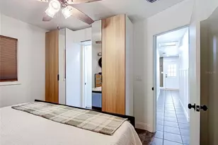 1911 Sunny St, Kissimmee, FL 34741 - Photo 17