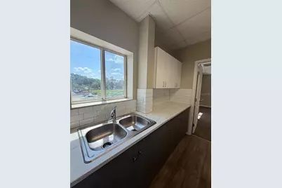 1502-A Damon Avenue #A, Kissimmee, FL 34744 - Photo 13
