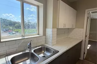 1502-A Damon Ave, Kissimmee, FL 34744 - Photo 13