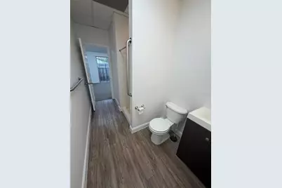 1502-A Damon Avenue #A, Kissimmee, FL 34744 - Photo 23