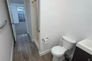 1502-A Damon Ave, Kissimmee, FL 34744 - Photo 23