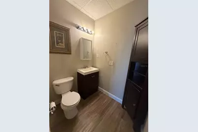 1502-A Damon Avenue #A, Kissimmee, FL 34744 - Photo 19