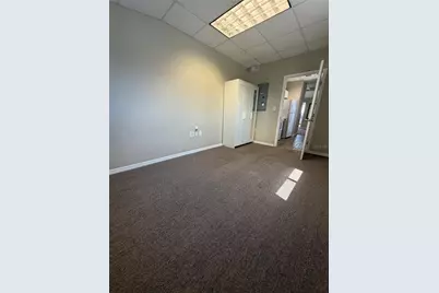 1502-A Damon Avenue #A, Kissimmee, FL 34744 - Photo 15