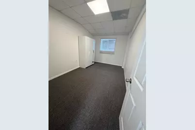 1502-A Damon Avenue #A, Kissimmee, FL 34744 - Photo 17