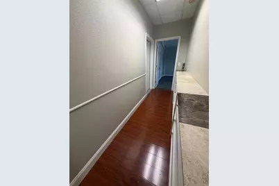 1502-A Damon Avenue #A, Kissimmee, FL 34744 - Photo 21
