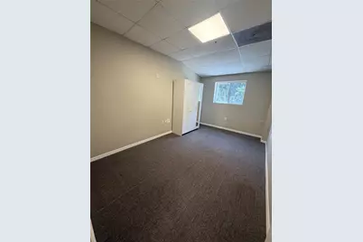 1502-A Damon Avenue #A, Kissimmee, FL 34744 - Photo 23
