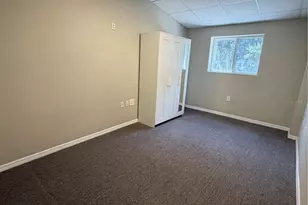 1502-A Damon Ave, Kissimmee, FL 34744 - Photo 23