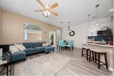 12744 Langstaff Drive, Windermere, FL 34786 - Photo 7
