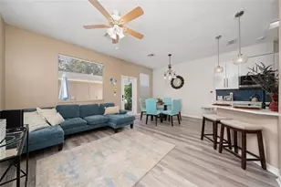 12744 Langstaff Dr, Windermere, FL 34786 - Photo 7