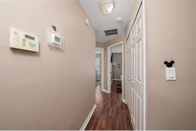 12744 Langstaff Drive, Windermere, FL 34786 - Photo 15