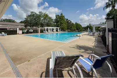 12744 Langstaff Drive, Windermere, FL 34786 - Photo 33