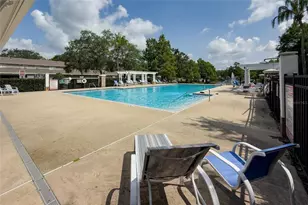 12744 Langstaff Dr, Windermere, FL 34786 - Photo 33
