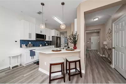 12744 Langstaff Drive, Windermere, FL 34786 - Photo 11