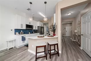 12744 Langstaff Dr, Windermere, FL 34786 - Photo 11