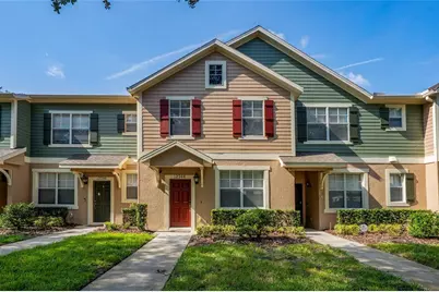 12744 Langstaff Drive, Windermere, FL 34786 - Photo 3